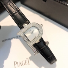 PIAGET